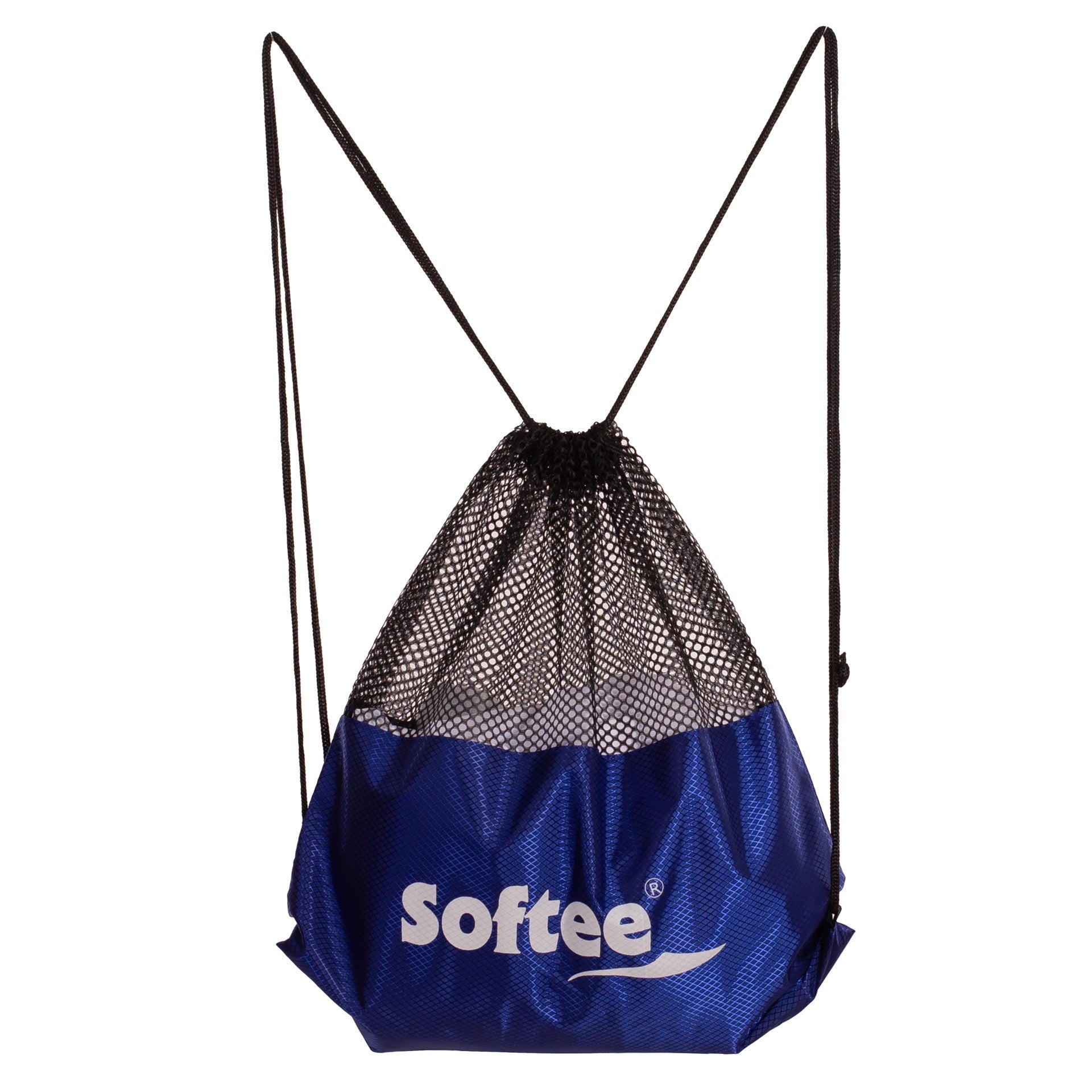 Gymsack Softee Future