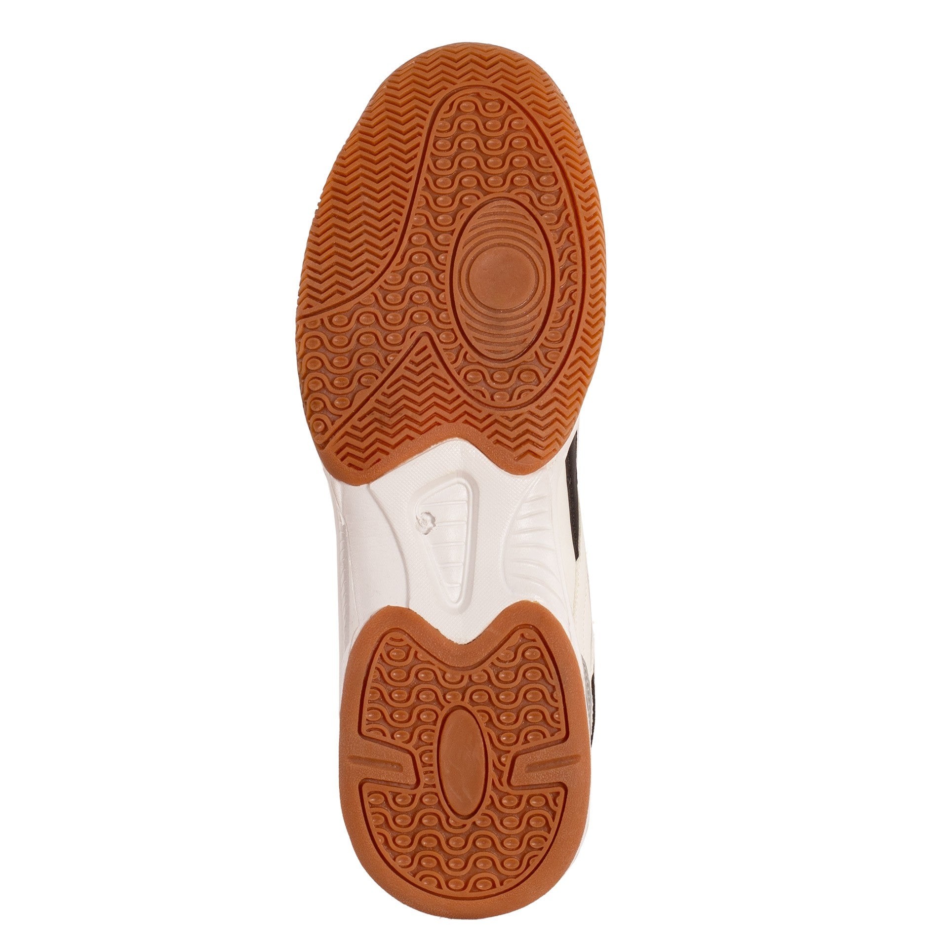 Zapatillas Softee Shape 1.0 Especial Suelo Mojado