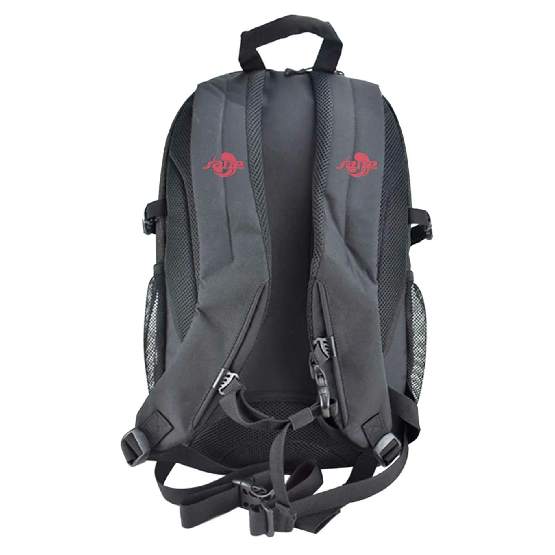 Mochila Sane Practice