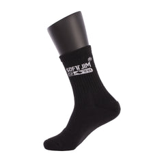 Calcetines Softjim Premium