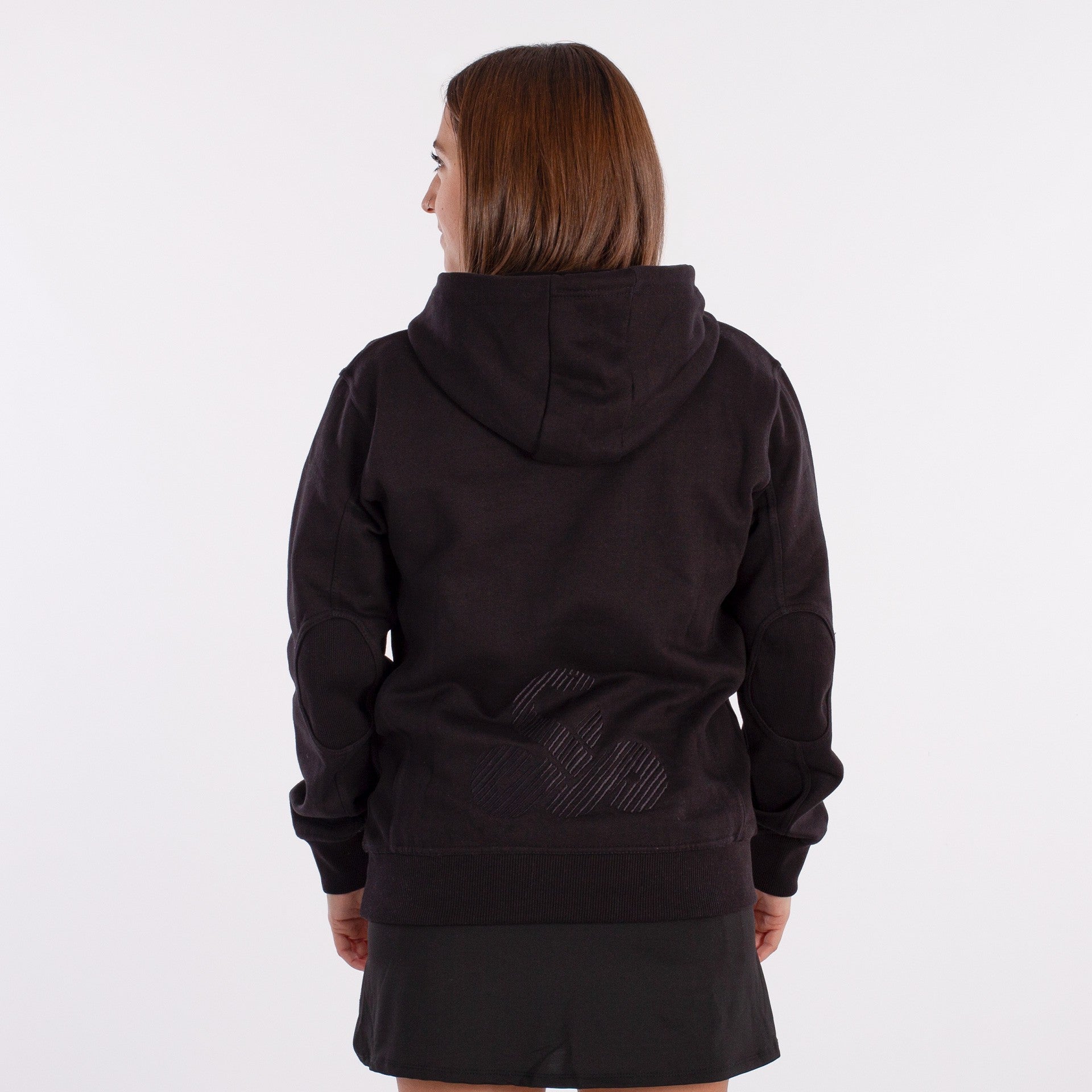 Sudadera Vibor-A Roca Africana Mujer