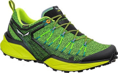 Zapatillas Salewa Ms Dropline Gtx