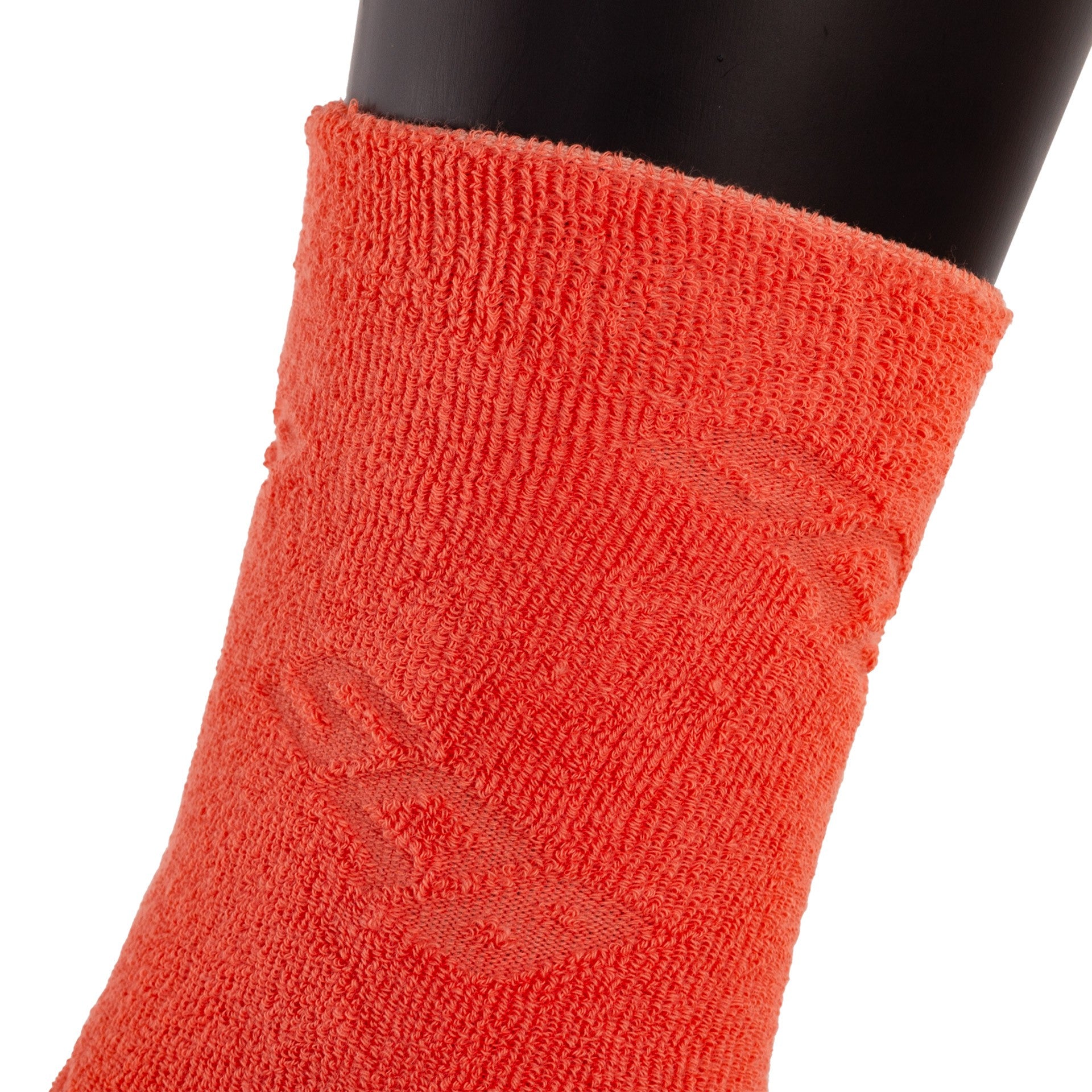 Calcetines Squba Towel