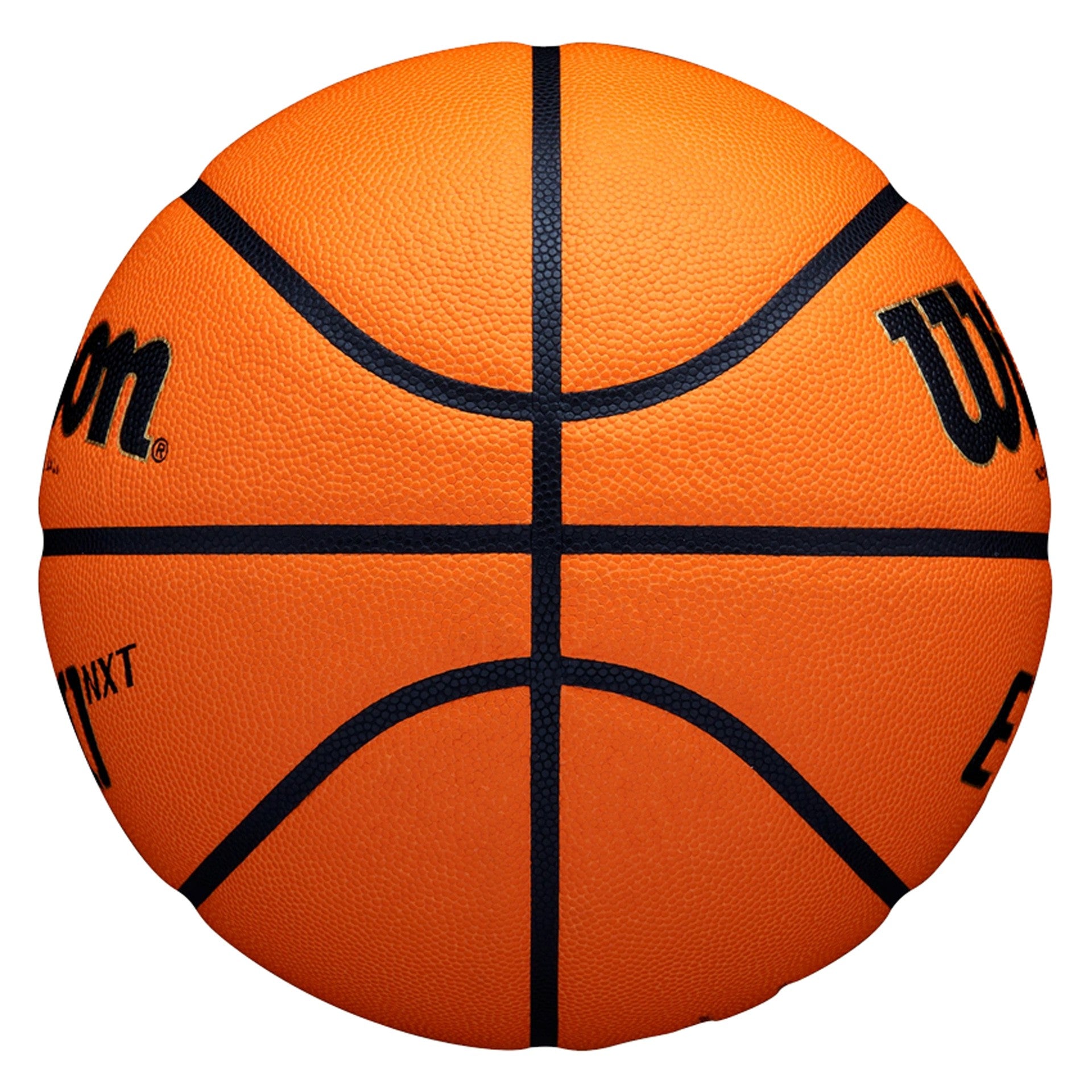 Balón Baloncesto Wilson Evo Nxt Fiba Game