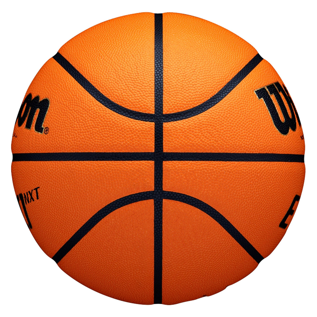 Balón Baloncesto Wilson Evo Nxt Fiba Game