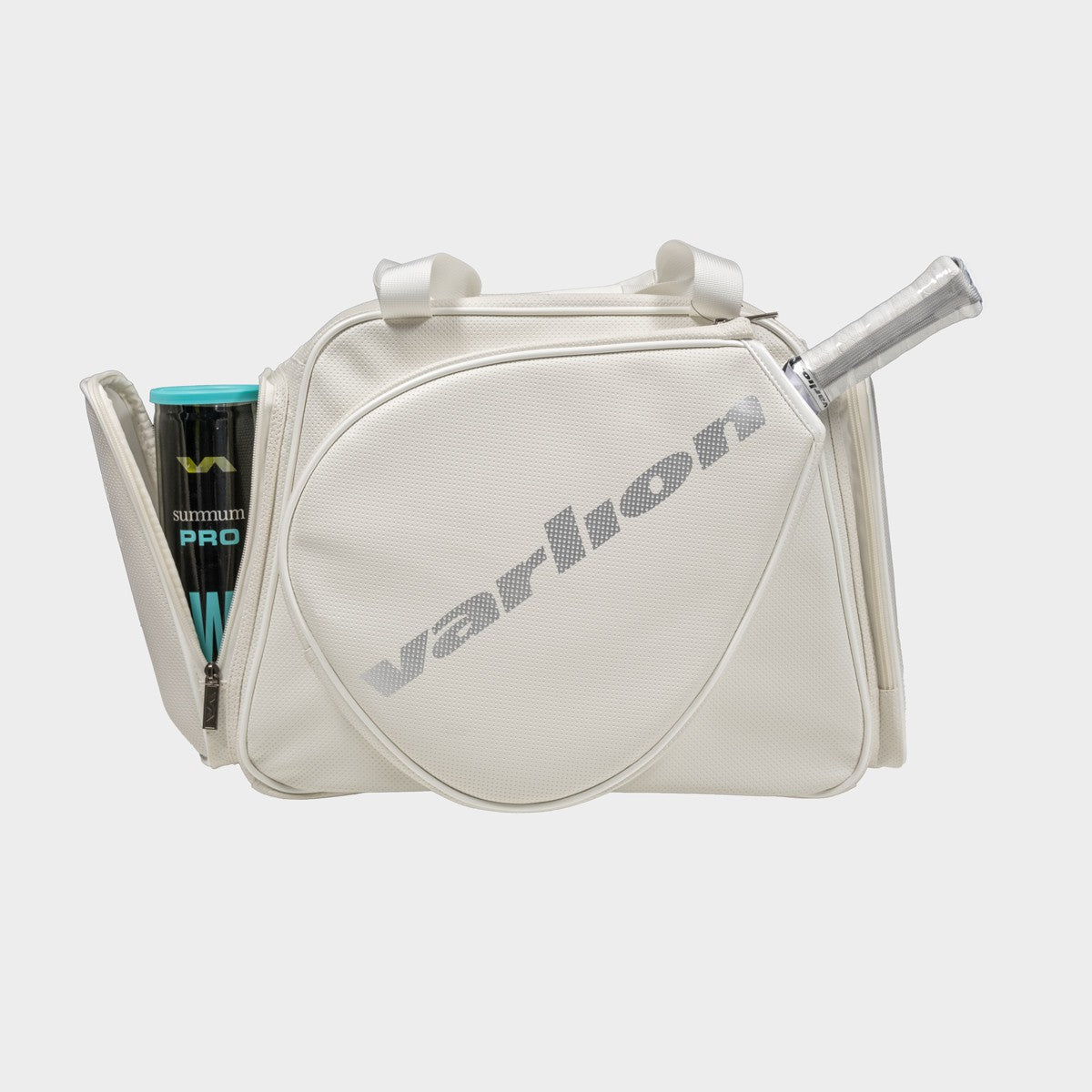Bandolera Varlion Ambassador Retro