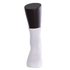 Calcetines Black Crown Pro Tobilleros