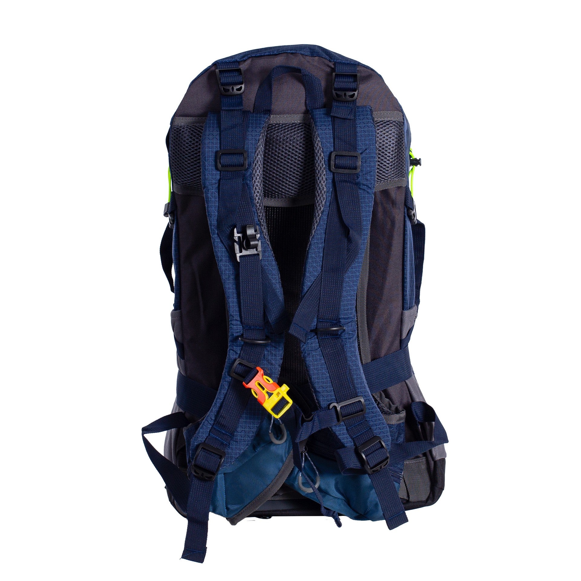 Mochila Trekking Expedition