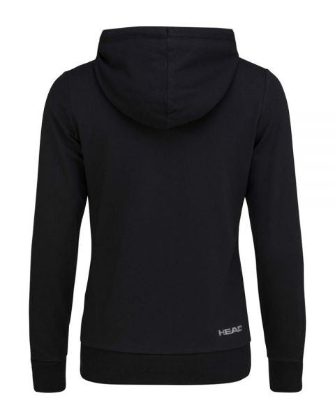 Sudadera Head Club Rosie Mujer