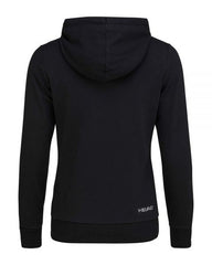 Sudadera Head Club Rosie Mujer