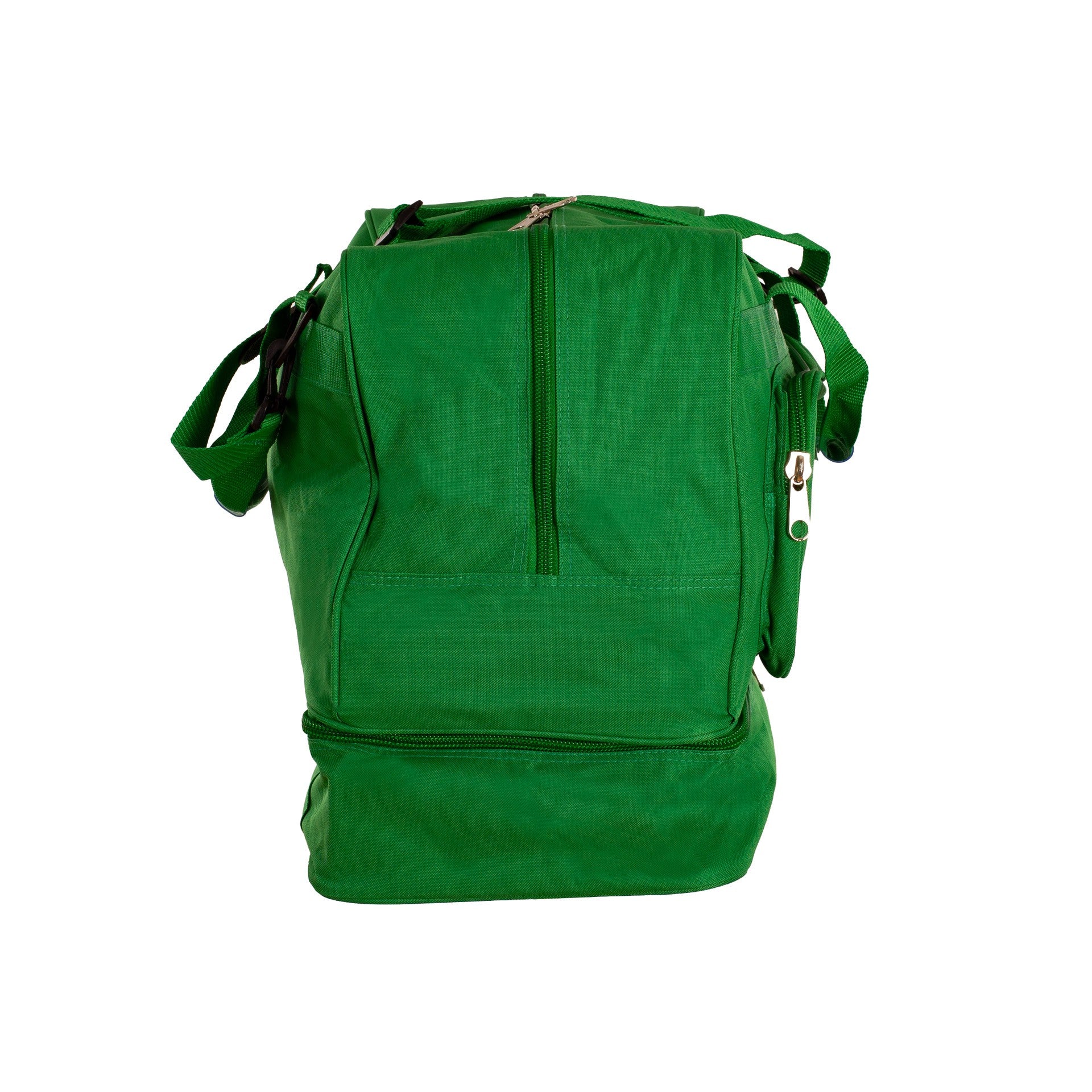 Bolsa Modelo Equipo