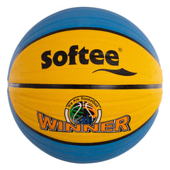 Balón Baloncesto Softee Winner