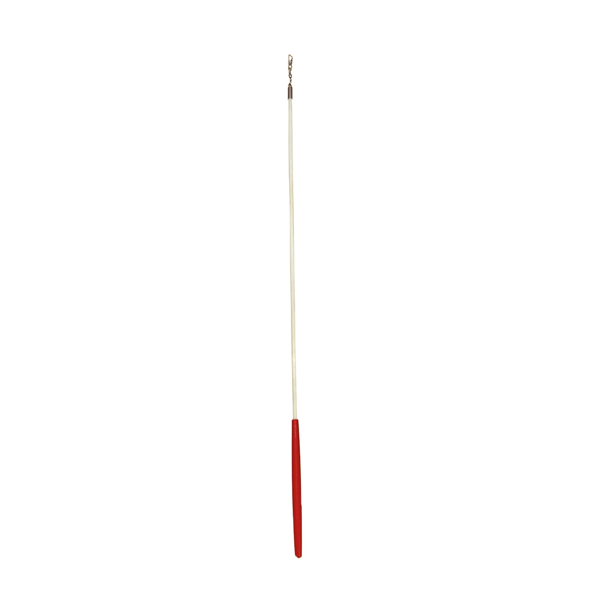 Stick-Varilla Para Cinta Rítmica
