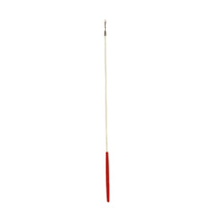 Stick-Varilla Para Cinta Rítmica