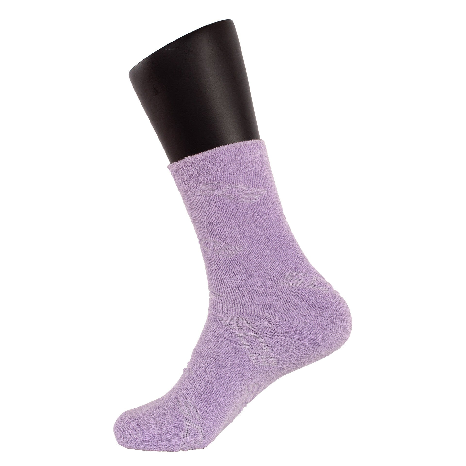Calcetines Squba Towel