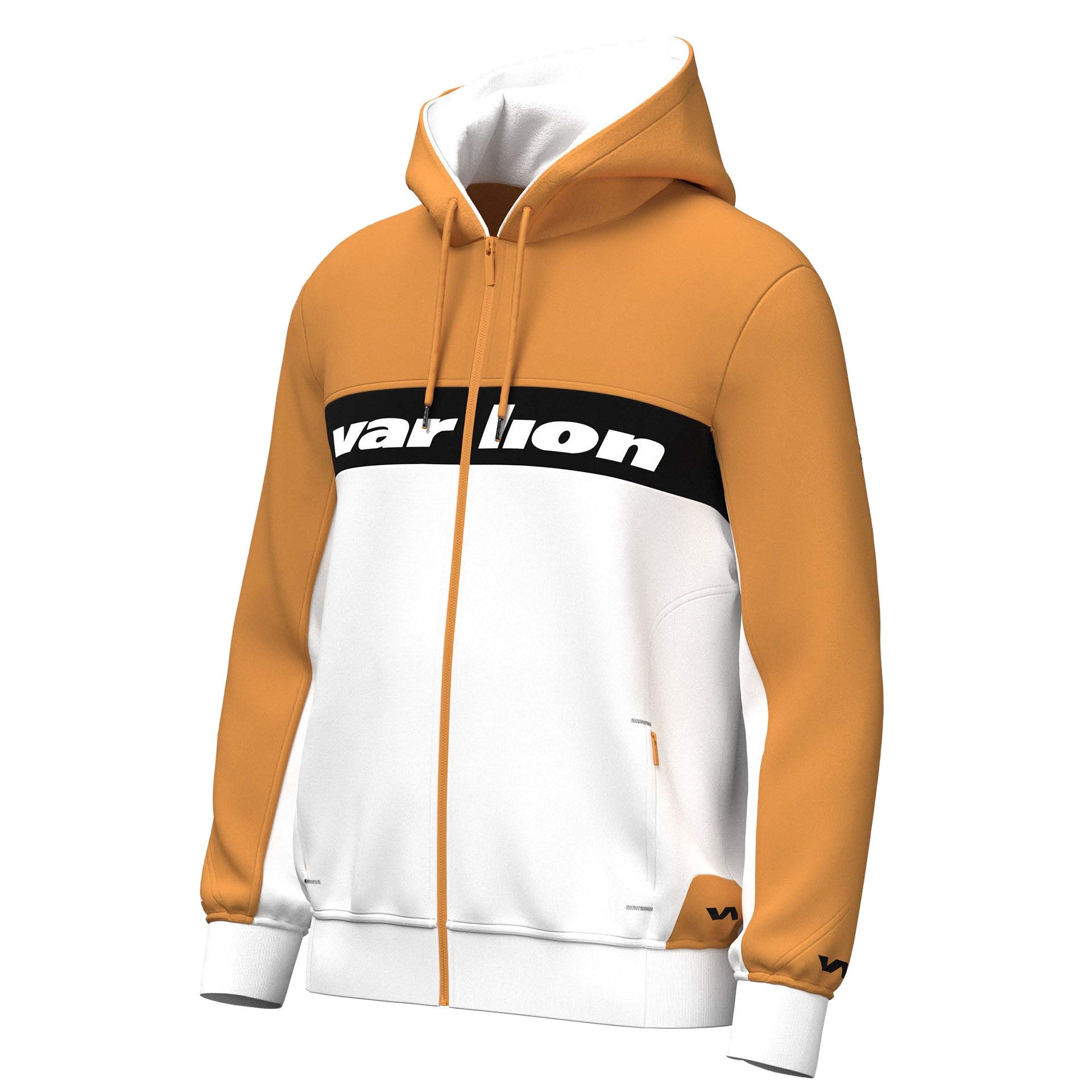 Sudadera Varlion Original Marco