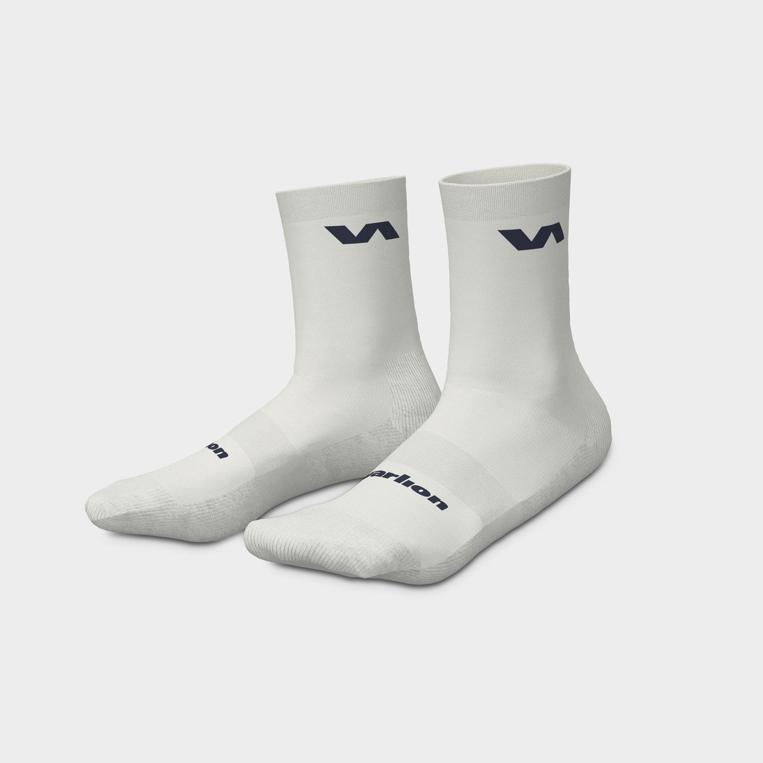 Pack De 3 Calcetines Varlion Pro Players Men