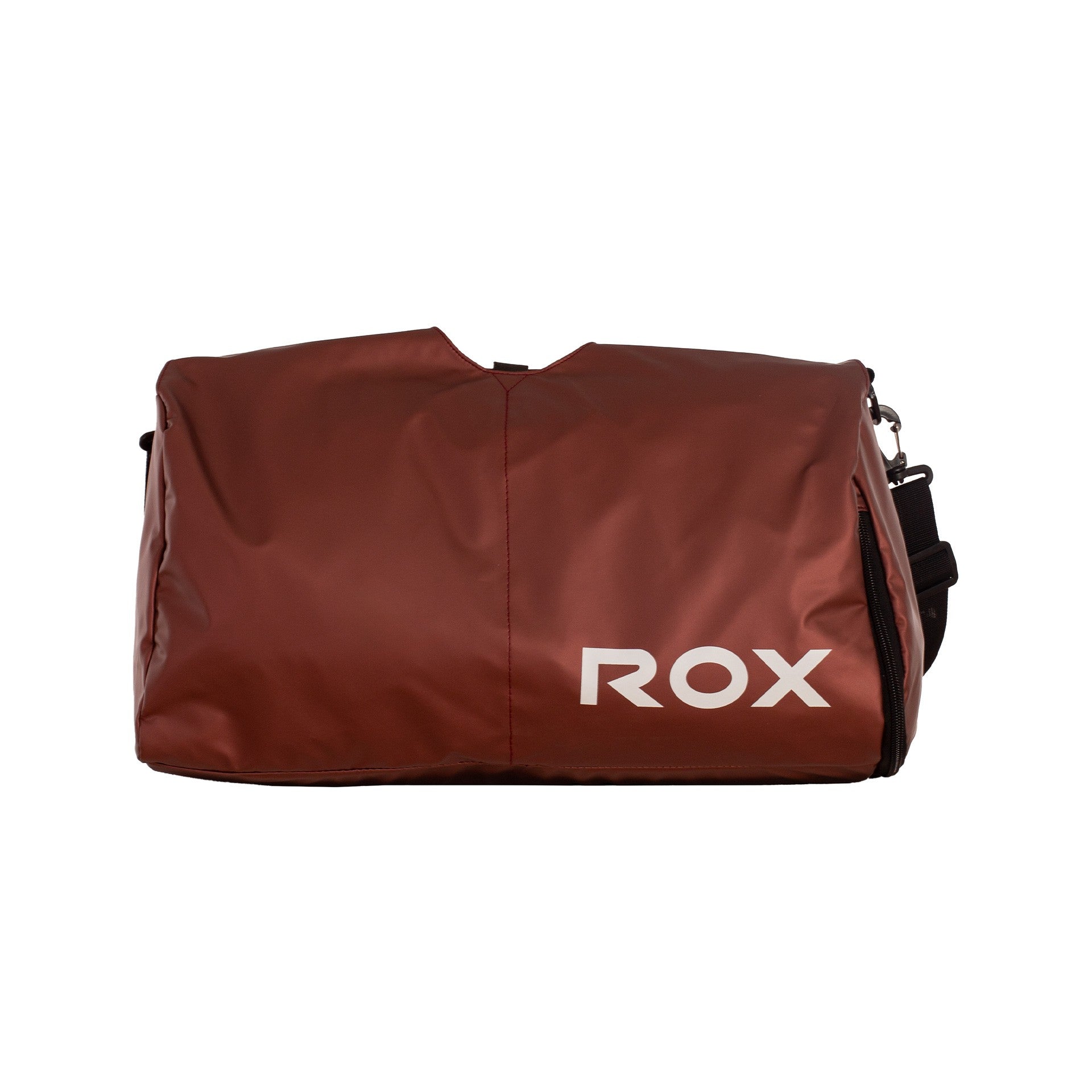 Bolsa Rox R-Move