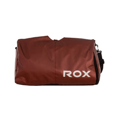 Bolsa Rox R-Move