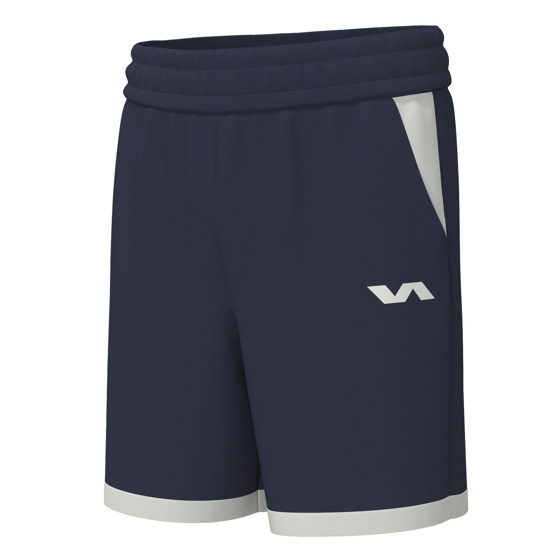 Pantalón Corto Varlion Original Eros