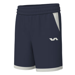 Pantalón Corto Varlion Original Eros