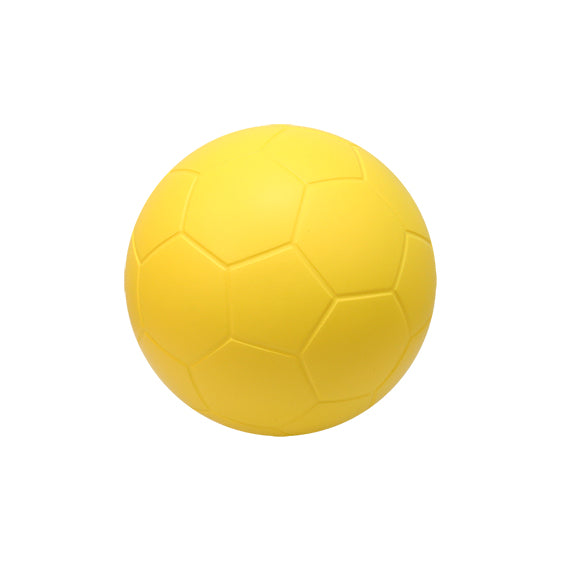 Pelota Foam