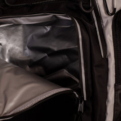 Mochila Softee Triathlon Pro