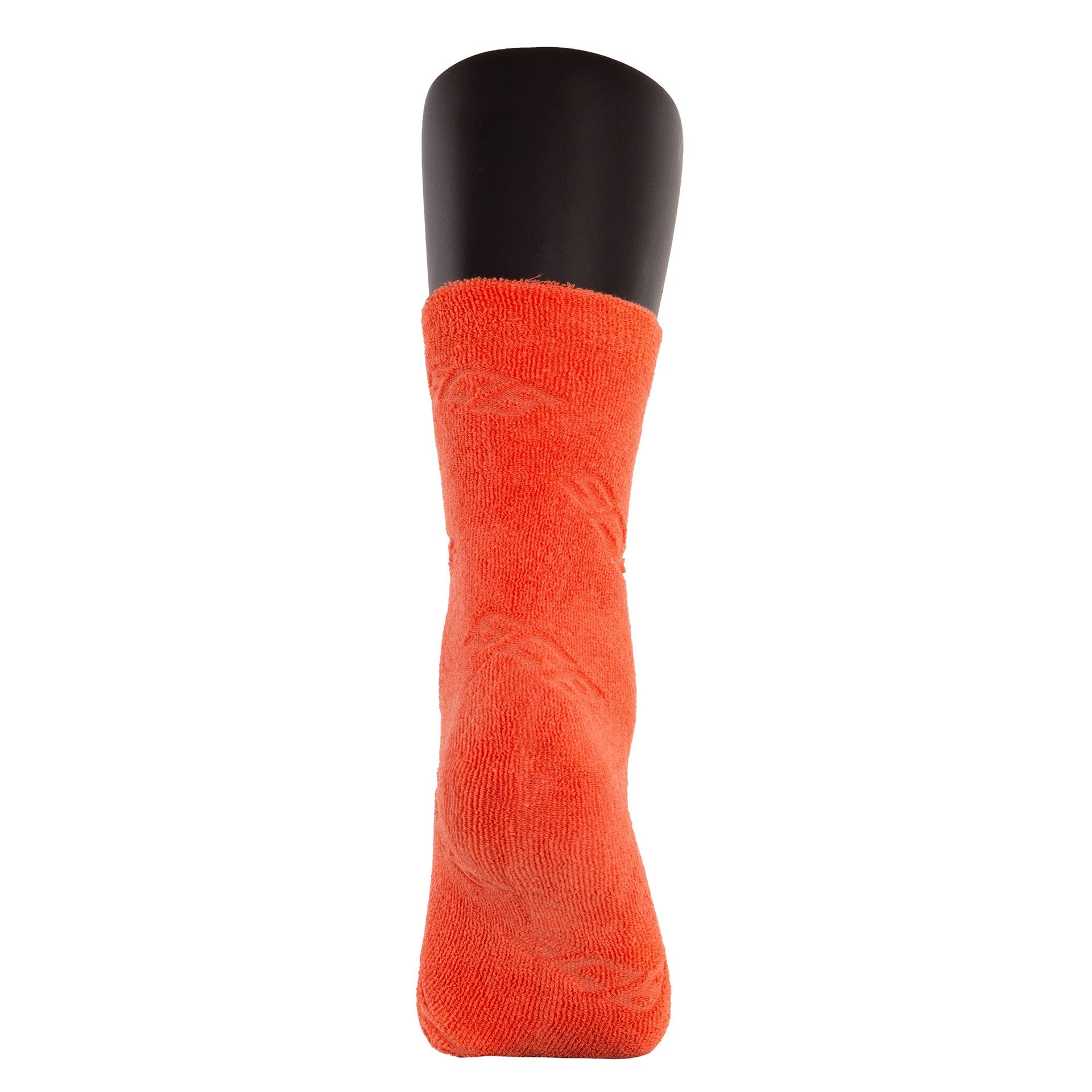 Calcetines Squba Towel