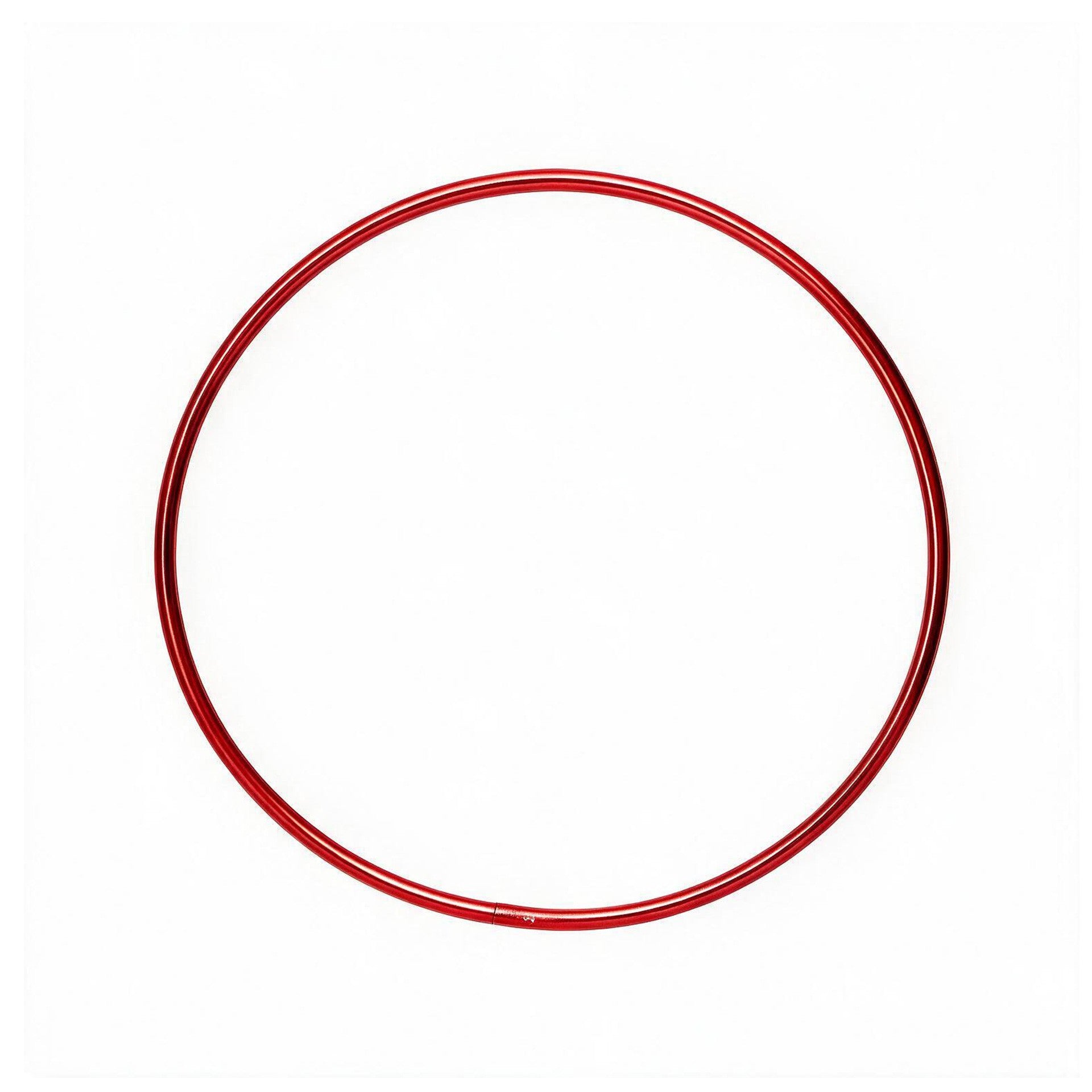 Hula Hoop Shine