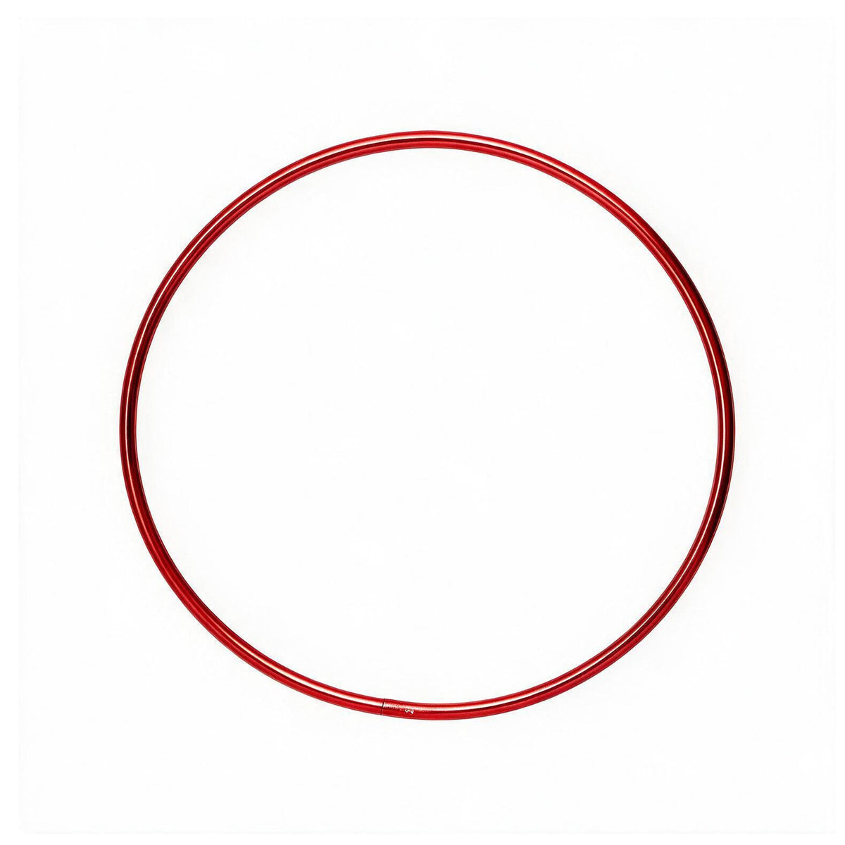 Hula Hoop Shine