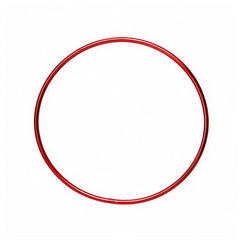 Hula Hoop Shine