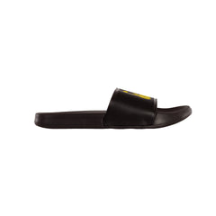 Chanclas De Vibor-A Natrix