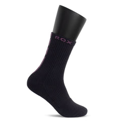 Calcetines Rox Premium