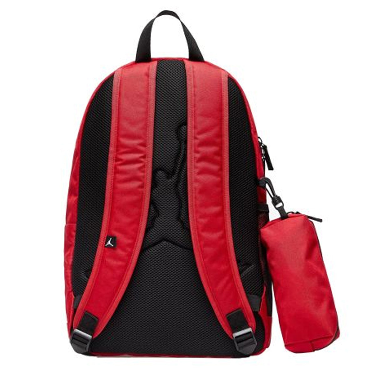 Mochila Nike Jordan Air Con Estuche