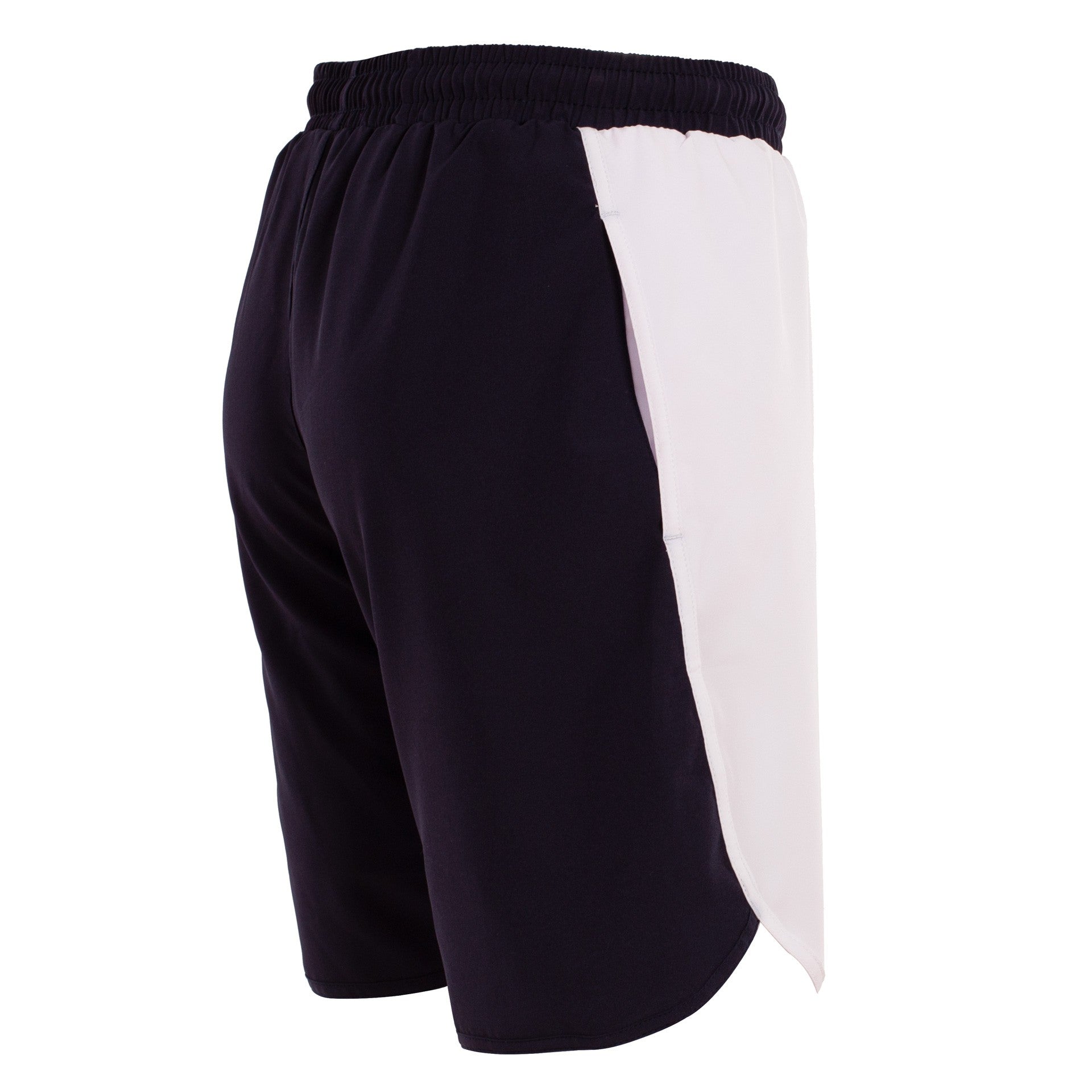 Pantalón Corto Enebe Magneto