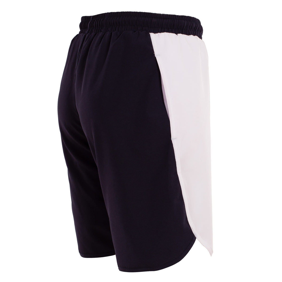 Pantalón Corto Enebe Magneto