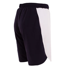 Pantalón Corto Enebe Magneto