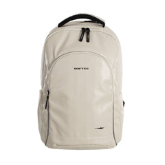 Mochila Softee Atlas