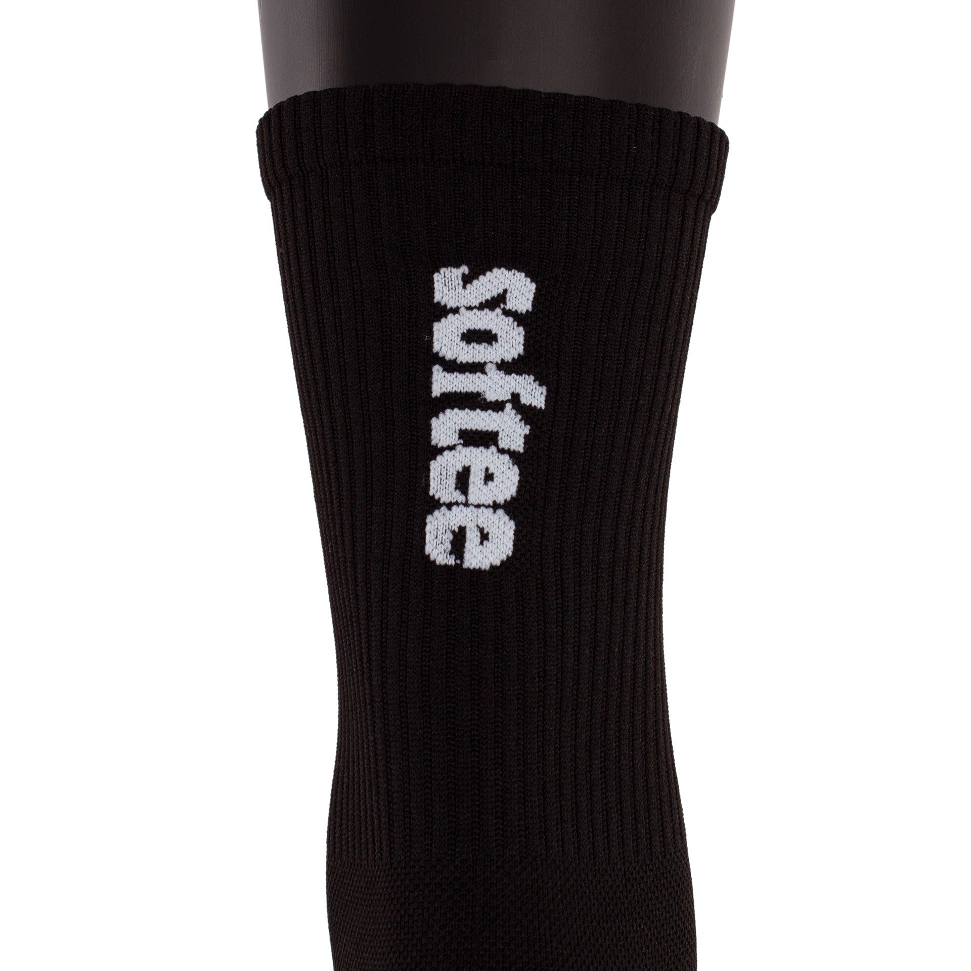 Calcetines Softee Ultra