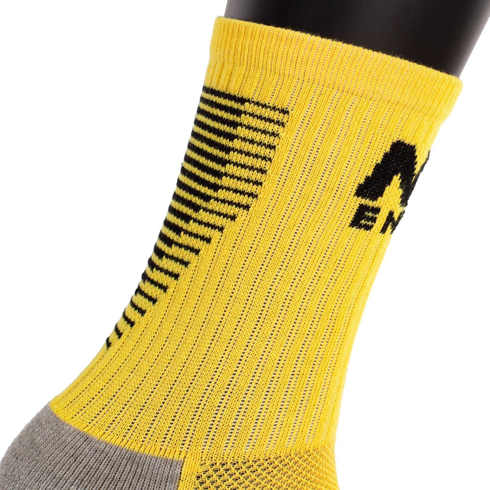 Calcetines Enebe Grip Pro