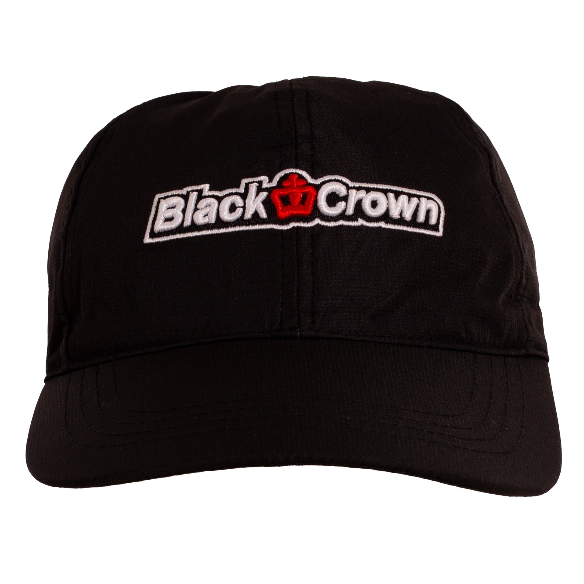 Gorra Black Crown Sport