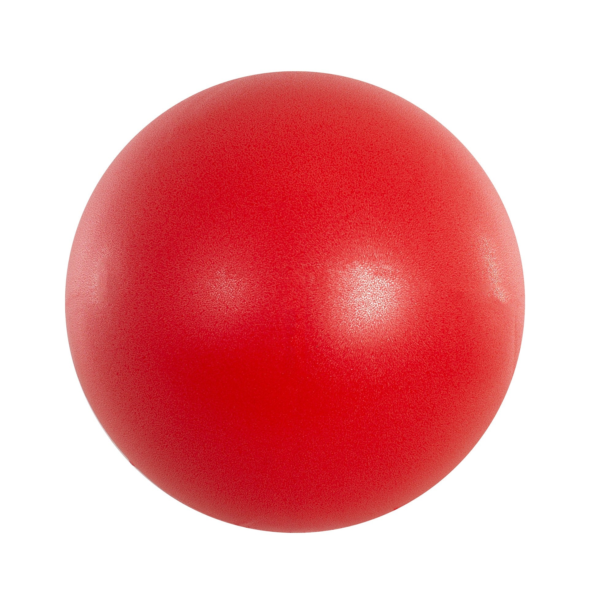 Pelota Pilates Light