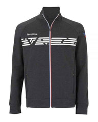 Chaqueta Tecnifibre Knit