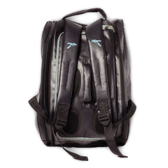 Paletero Set Sanyo Platinum Wolf