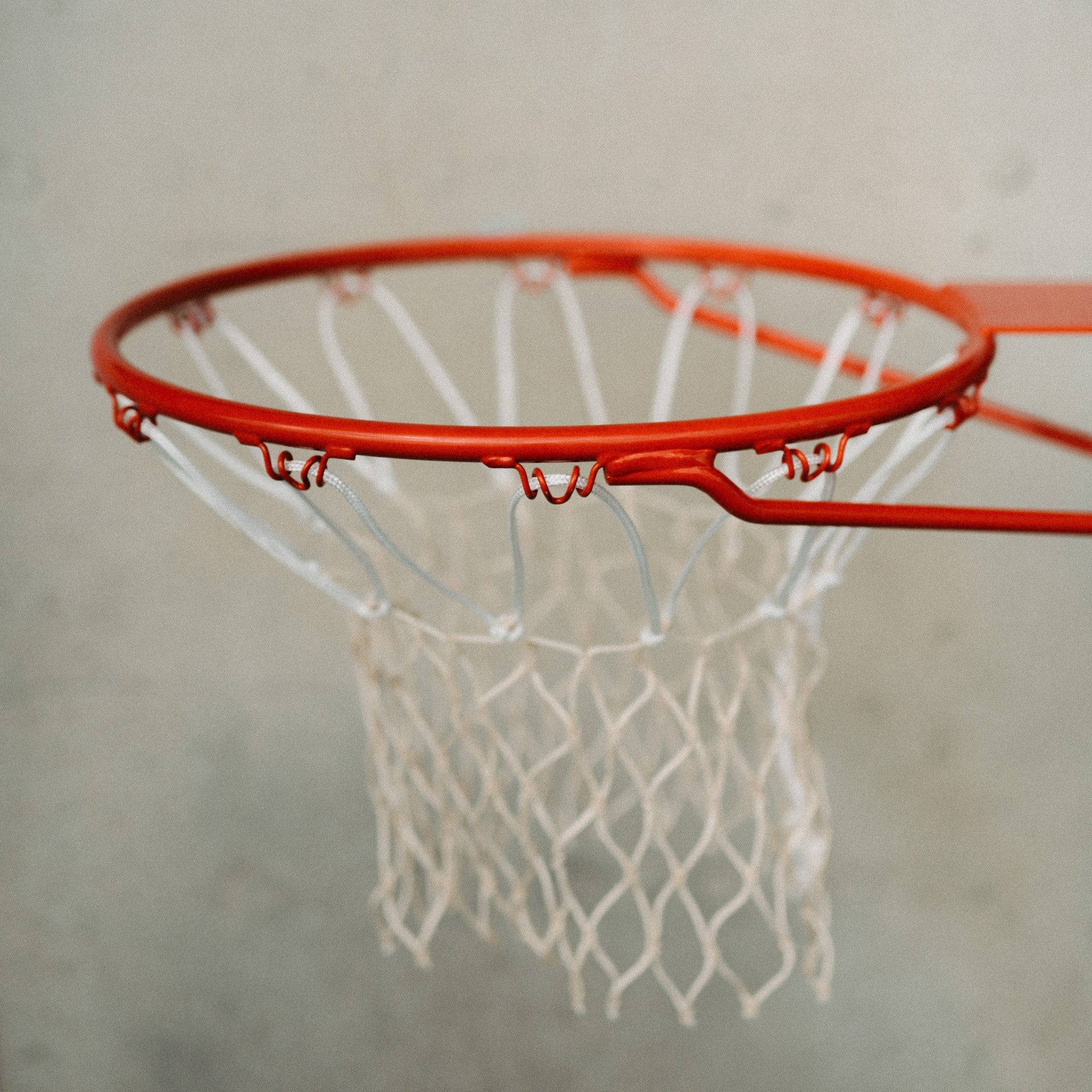 Red Econet Baloncesto Oficial - Ud -