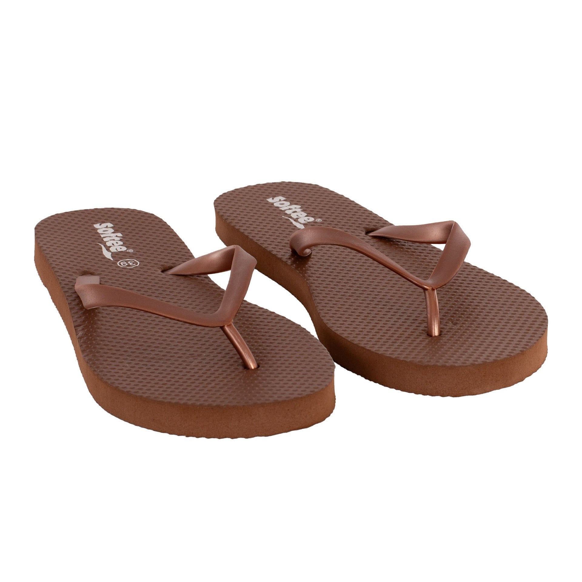 Chancla Softee Creta