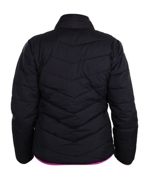 Chaqueta Siux Brienz Niña