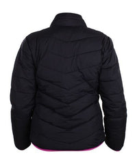 Chaqueta Siux Brienz Niña