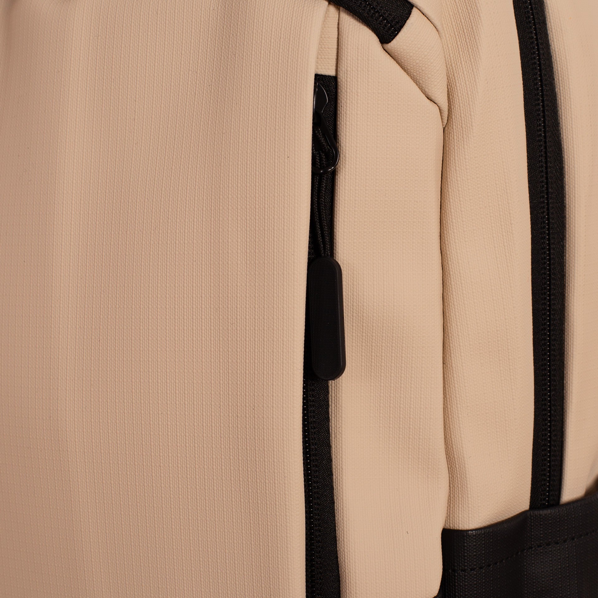 Mochila Softee Phanton