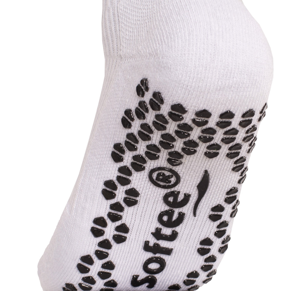 Calcetines Softee Grip Premium
